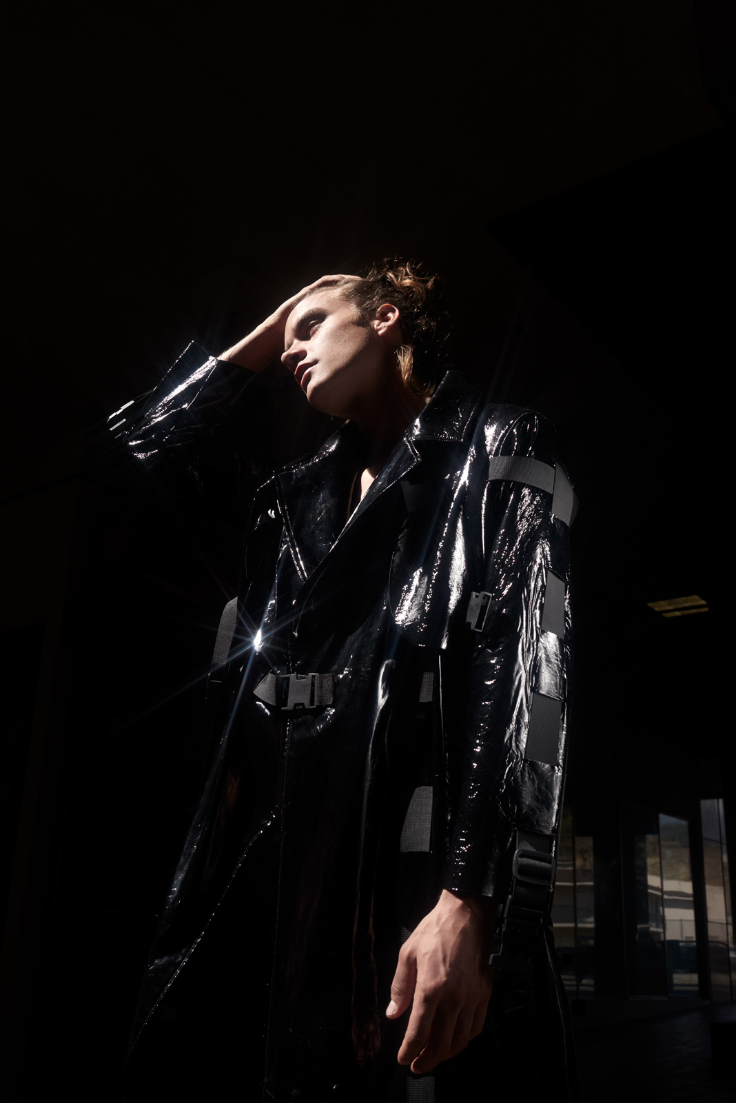 181004_DerickLanning_0660