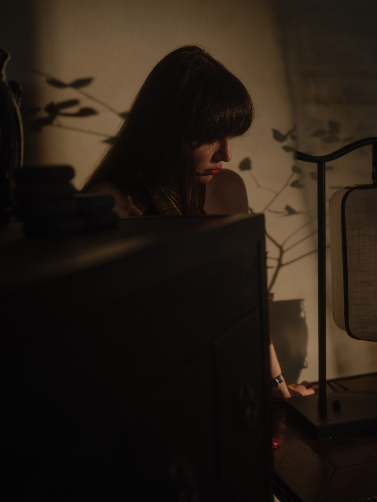 230219_MesmeGiselle_0328