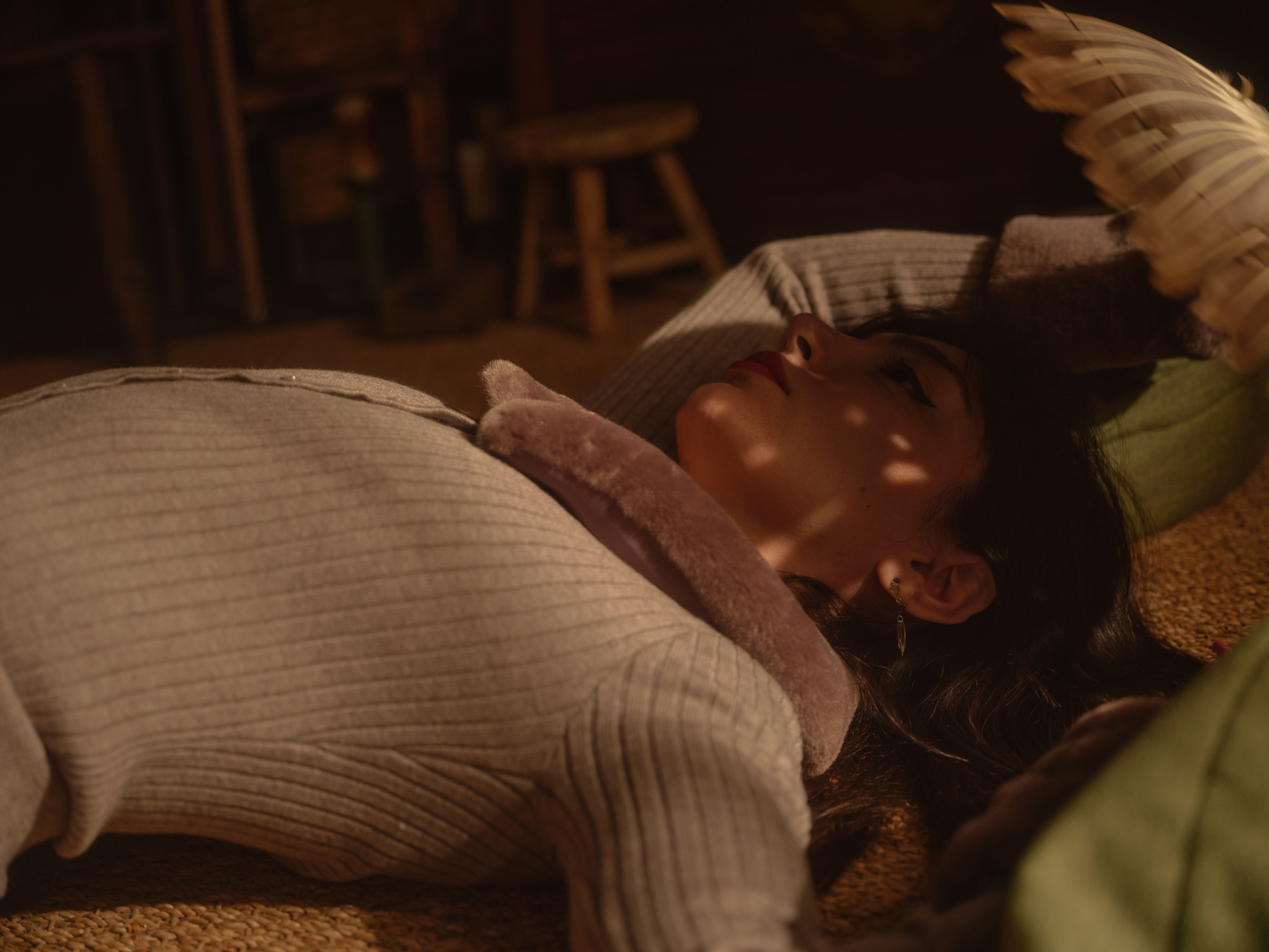 230219_MesmeGiselle_0459