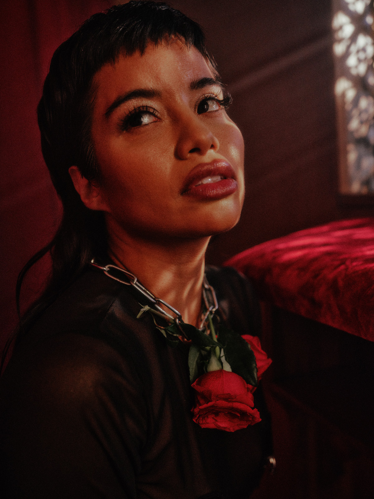 230222_LupeFuentesa_0634