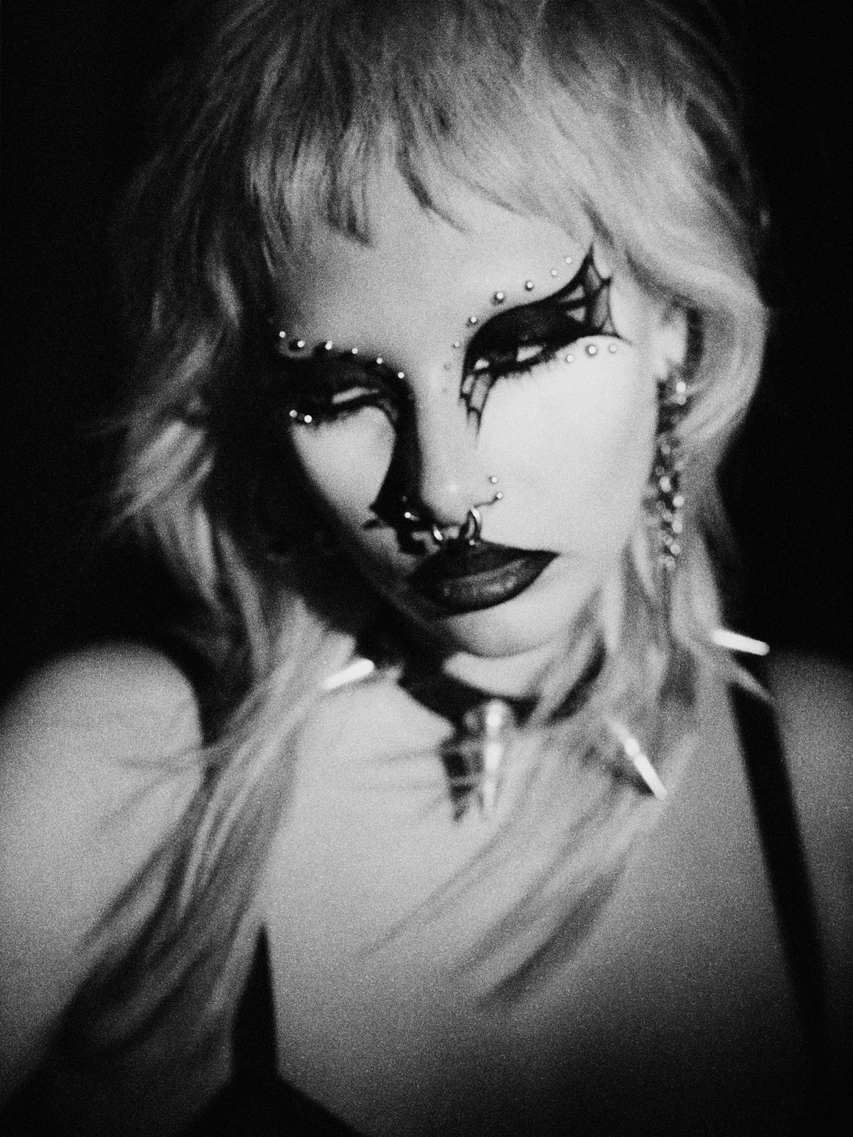 231019_SelenaTest0571