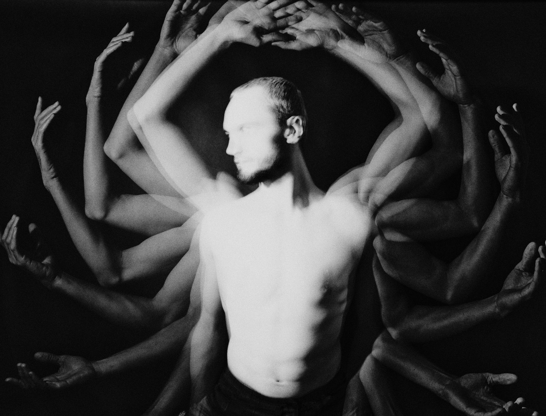 240417_EricSchlo_0039