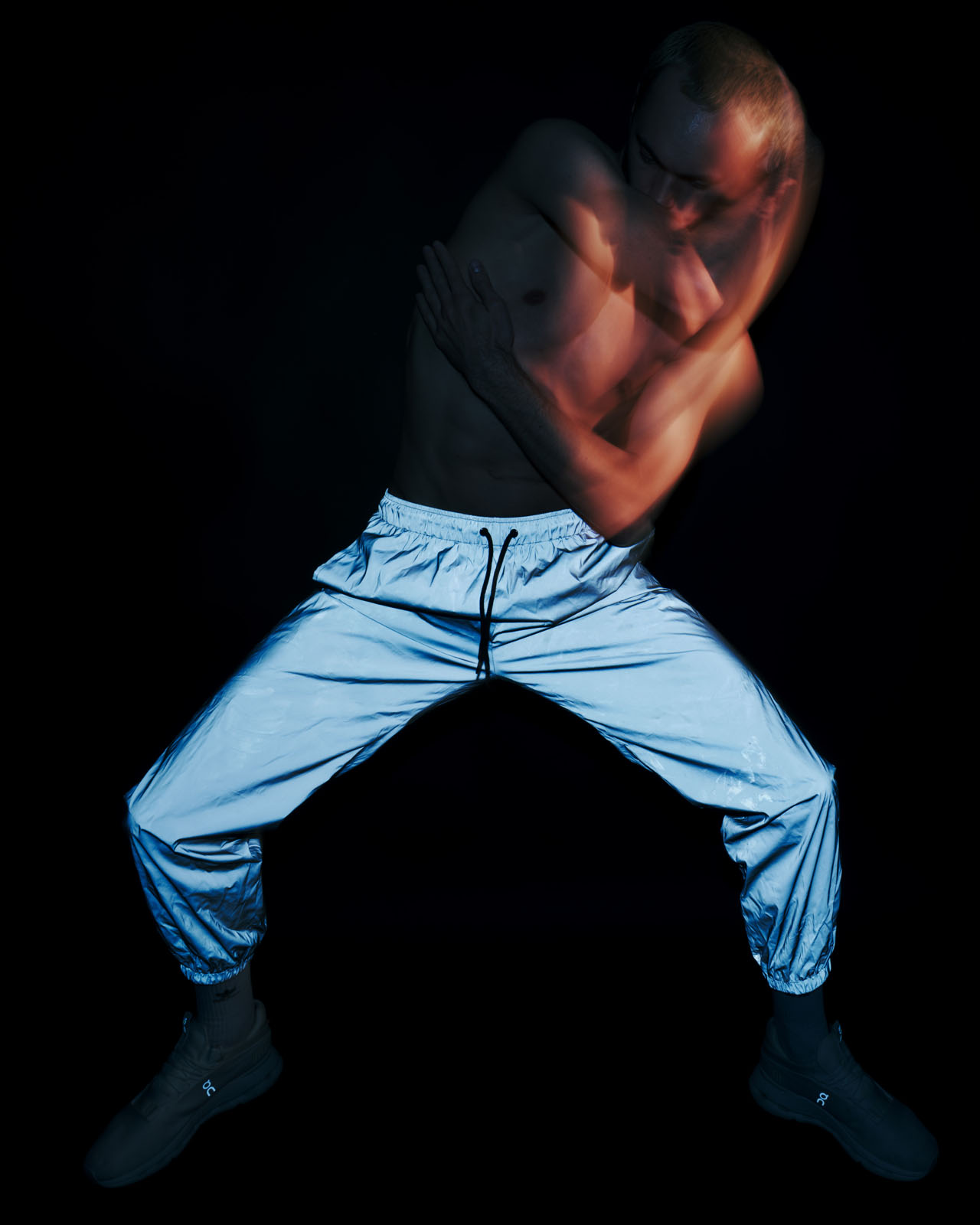 240417_EricSchlo_0102