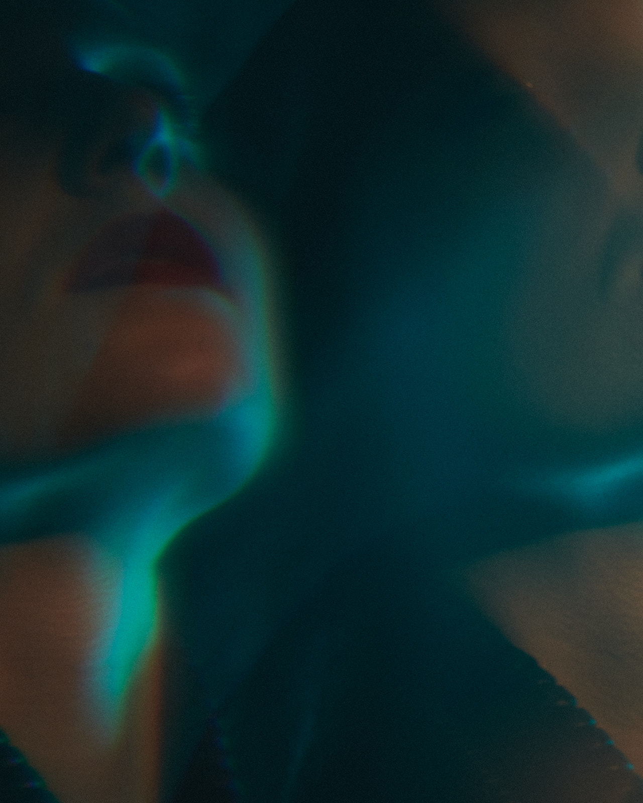 AliciaVigil_Shot01_0147